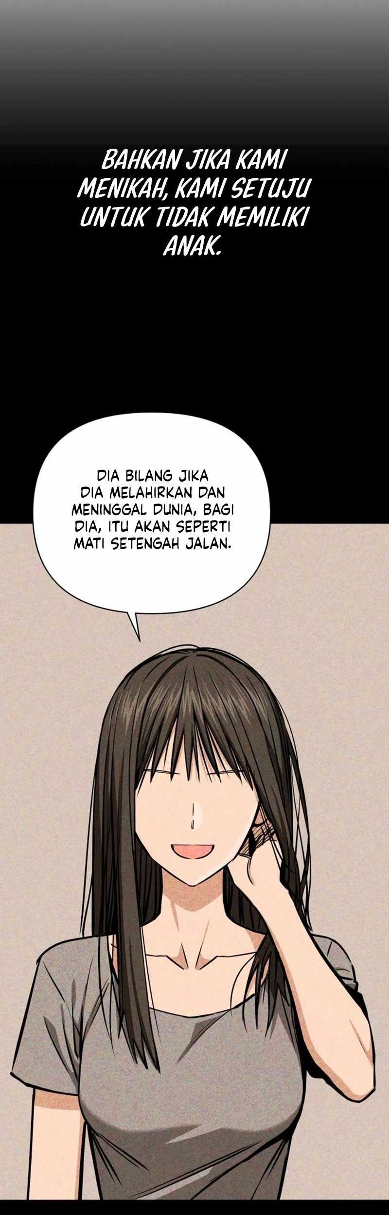 Chapter 118 - halaman 50