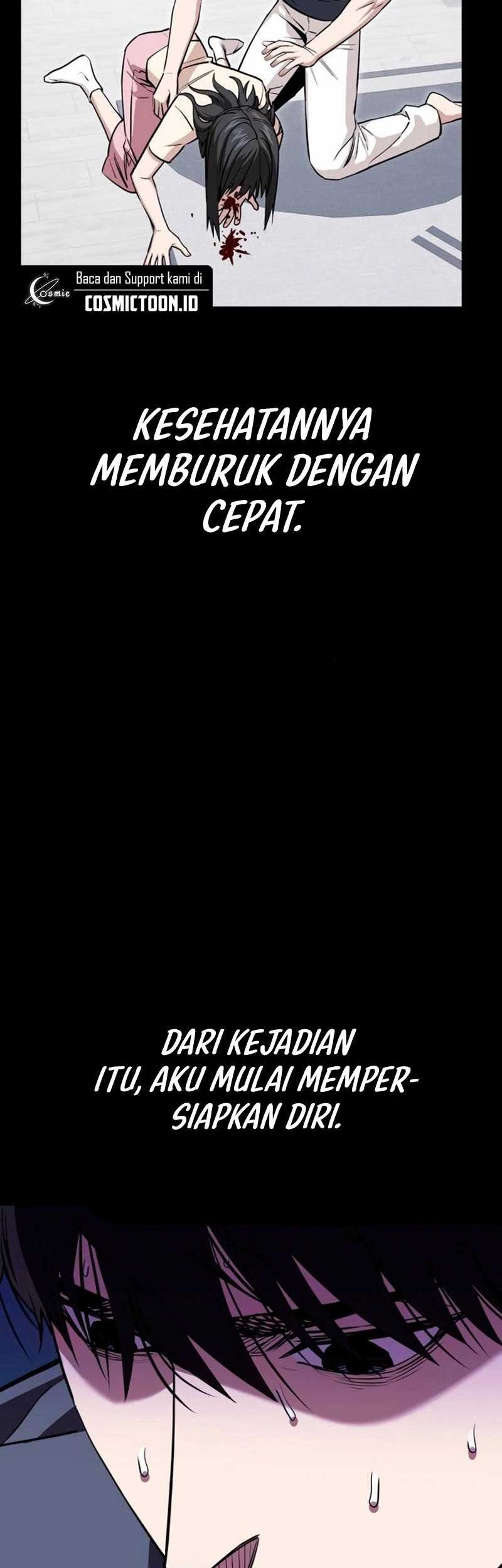Chapter 118 - halaman 52