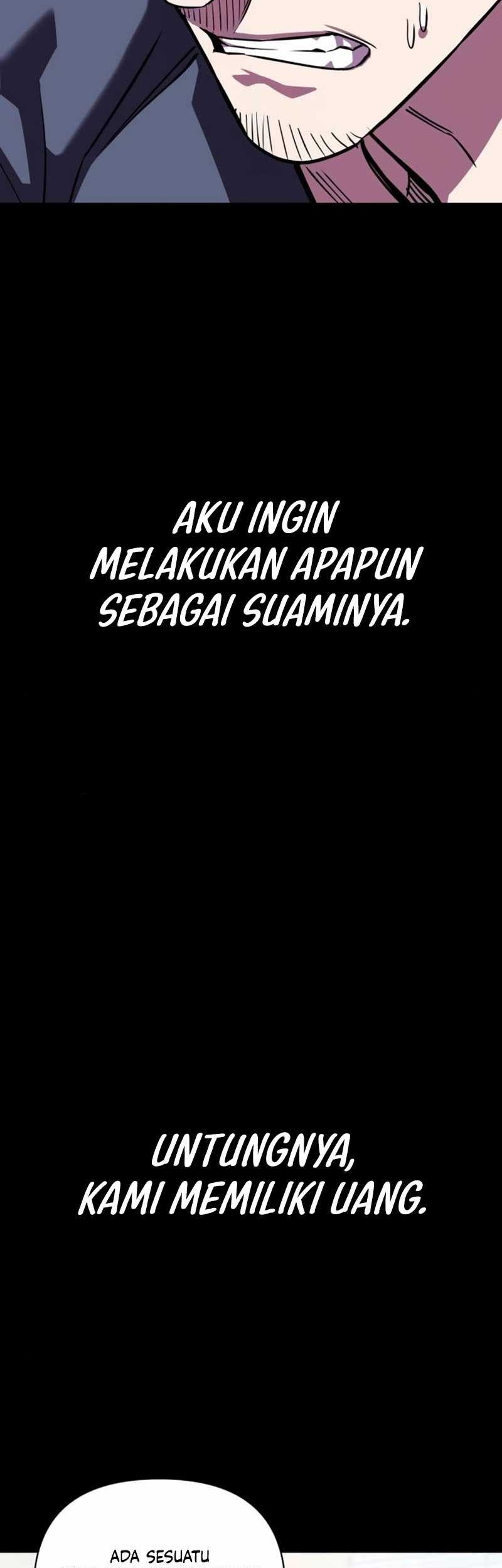 Chapter 118 - halaman 53