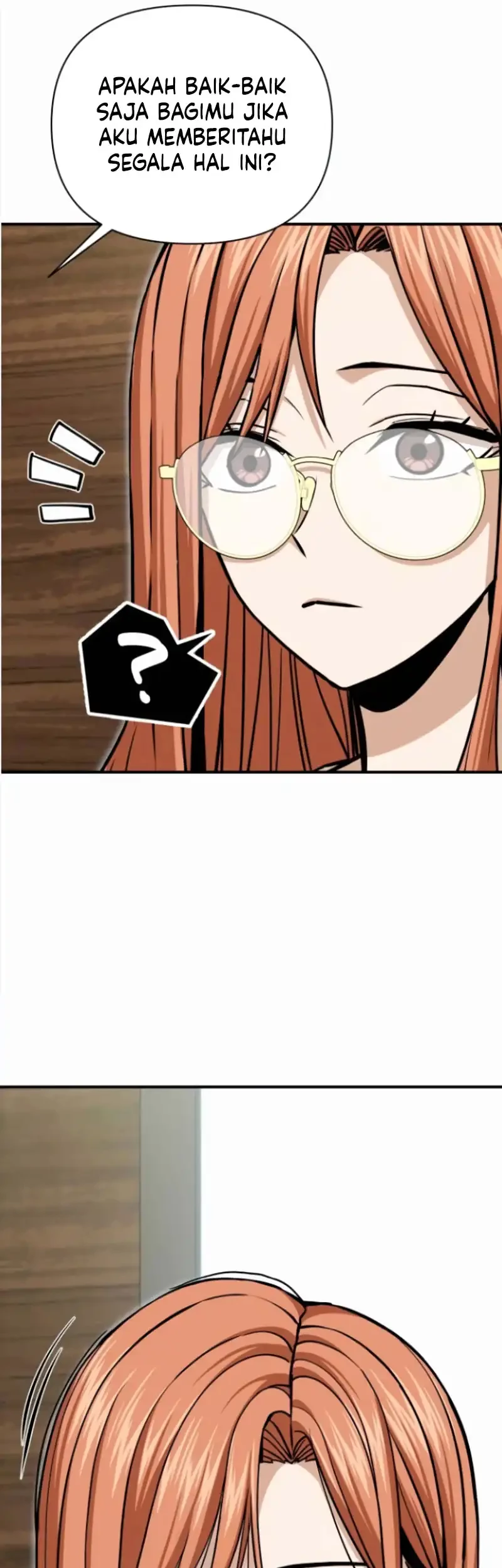 Chapter 119 - halaman 56