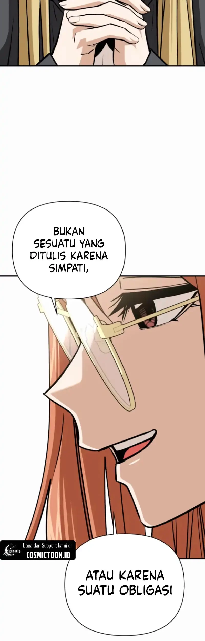 Chapter 119 - halaman 58