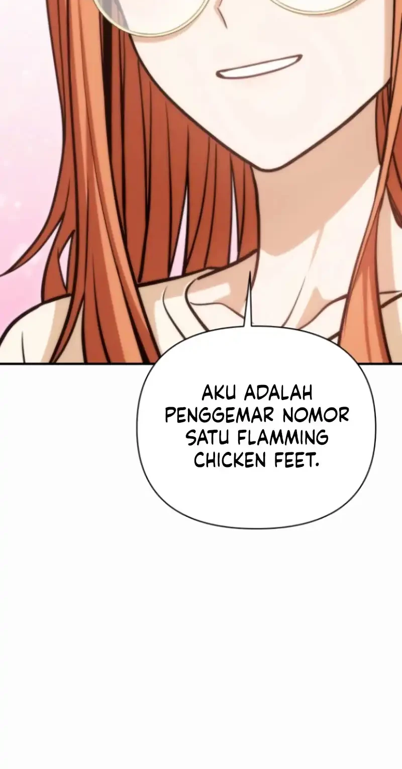 Chapter 119 - halaman 61