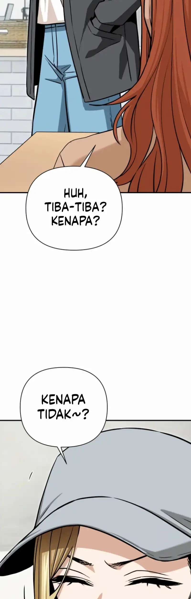 Chapter 119 - halaman 64