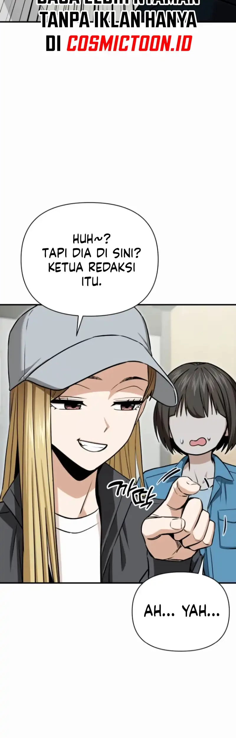 Chapter 119 - halaman 69