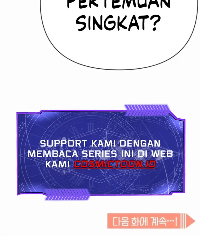 Chapter 119 - halaman 72