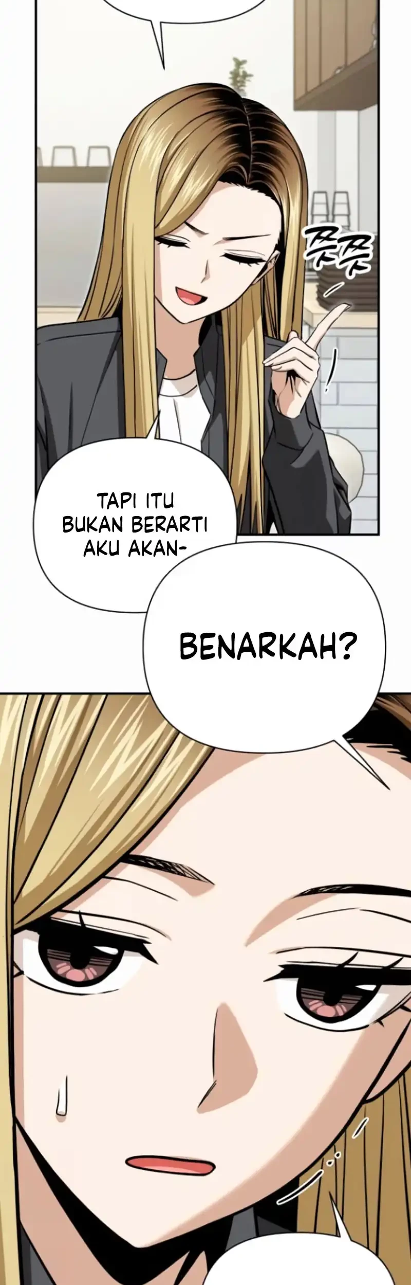 Chapter 119 - halaman 45