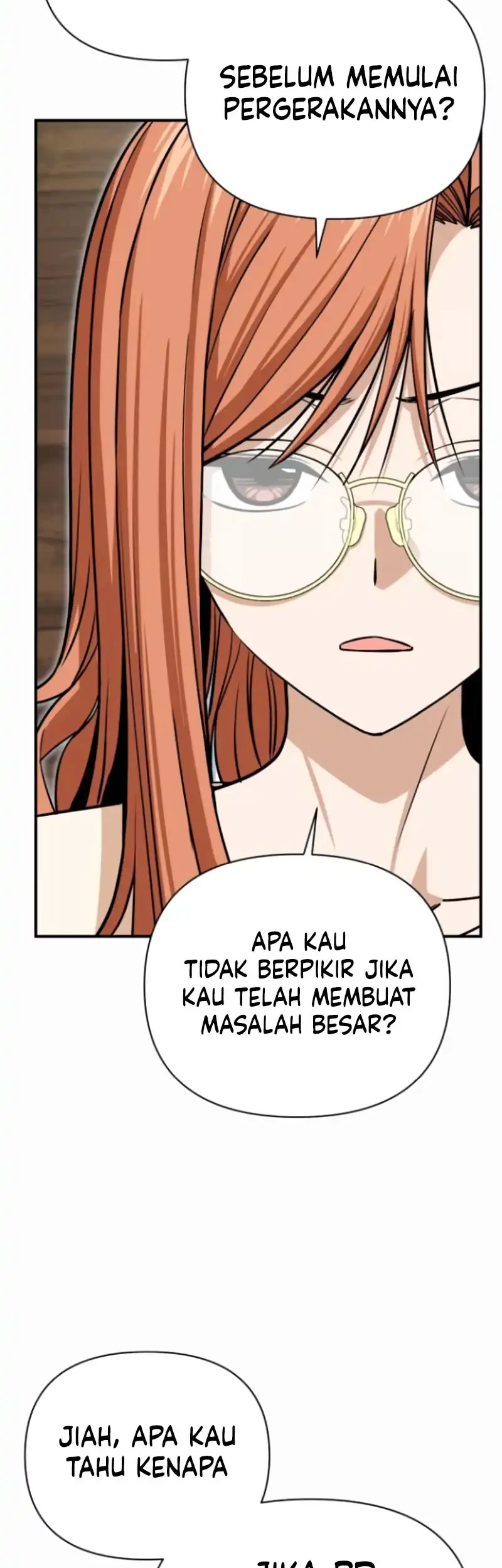 Chapter 119 - halaman 48