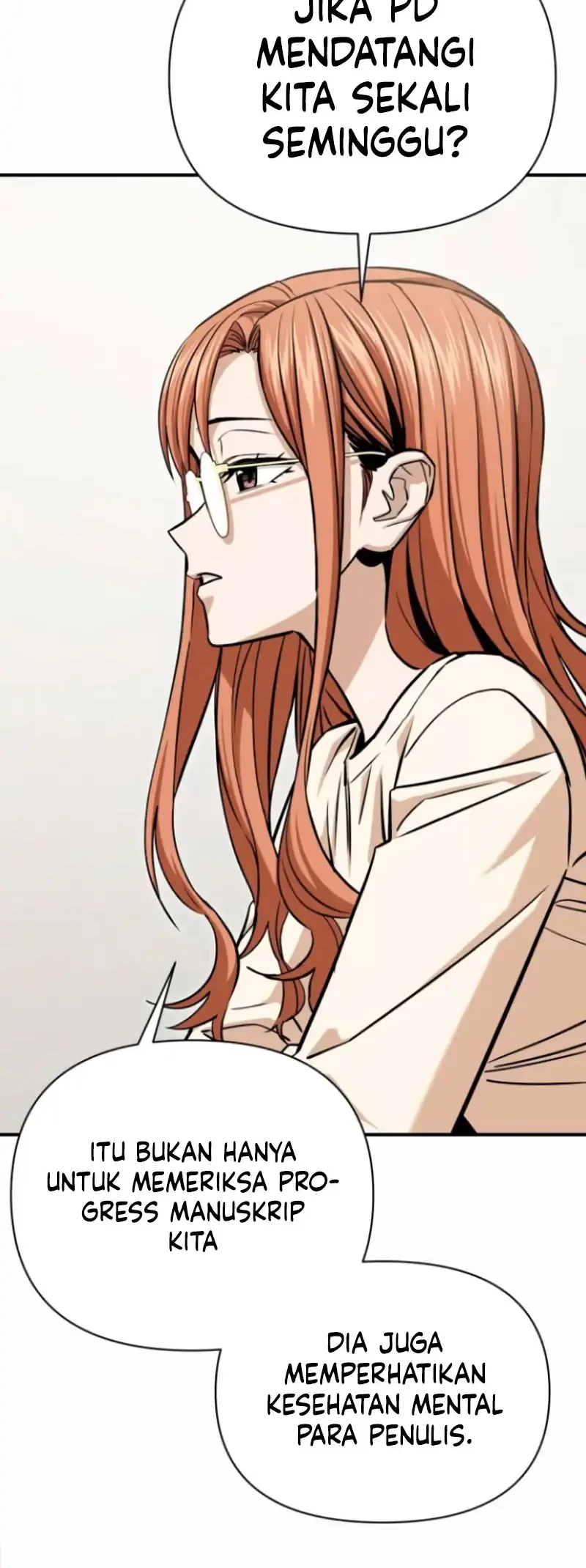 Chapter 119 - halaman 49
