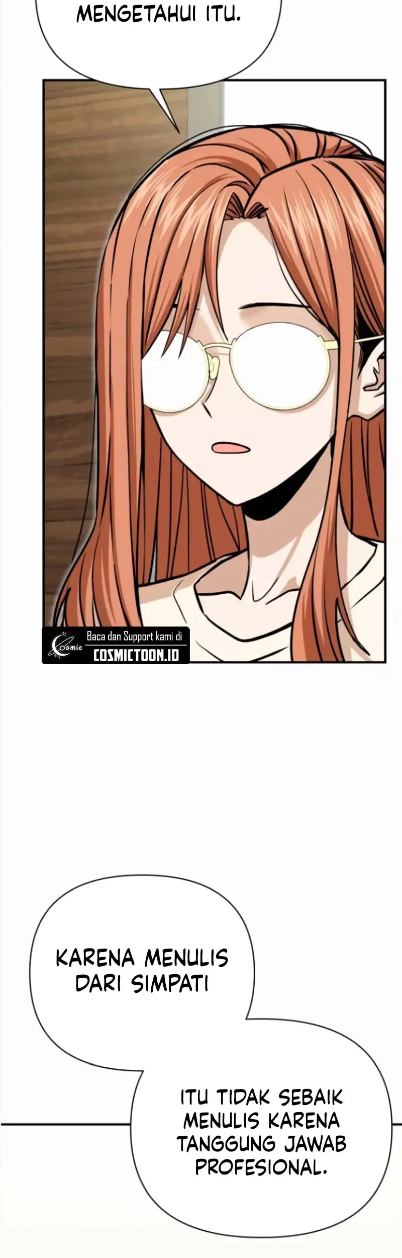 Chapter 119 - halaman 53