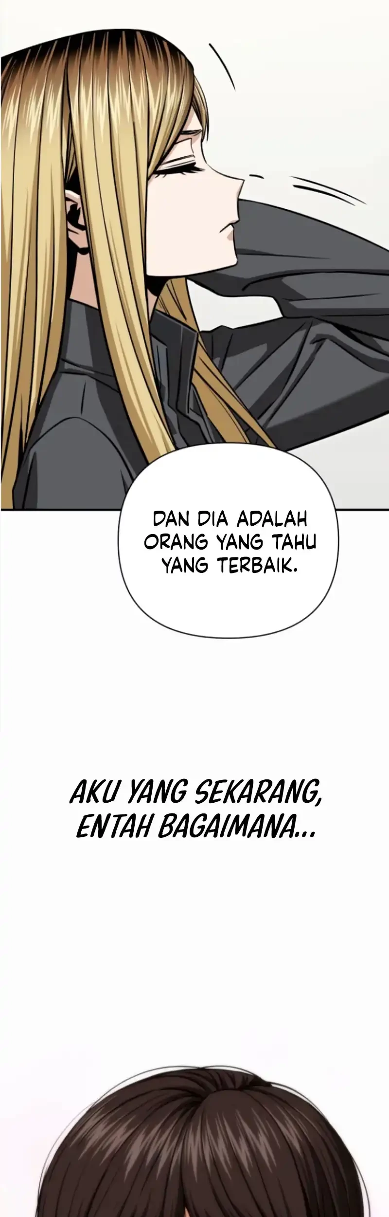 Chapter 119 - halaman 54