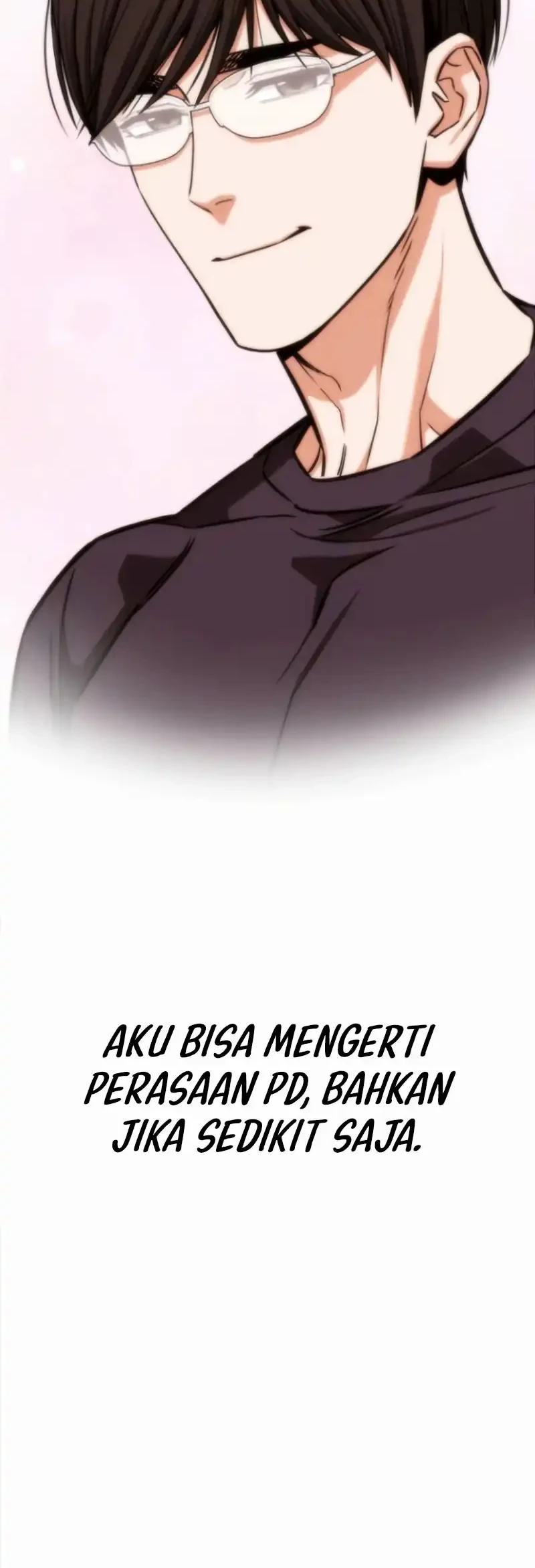 Chapter 119 - halaman 55