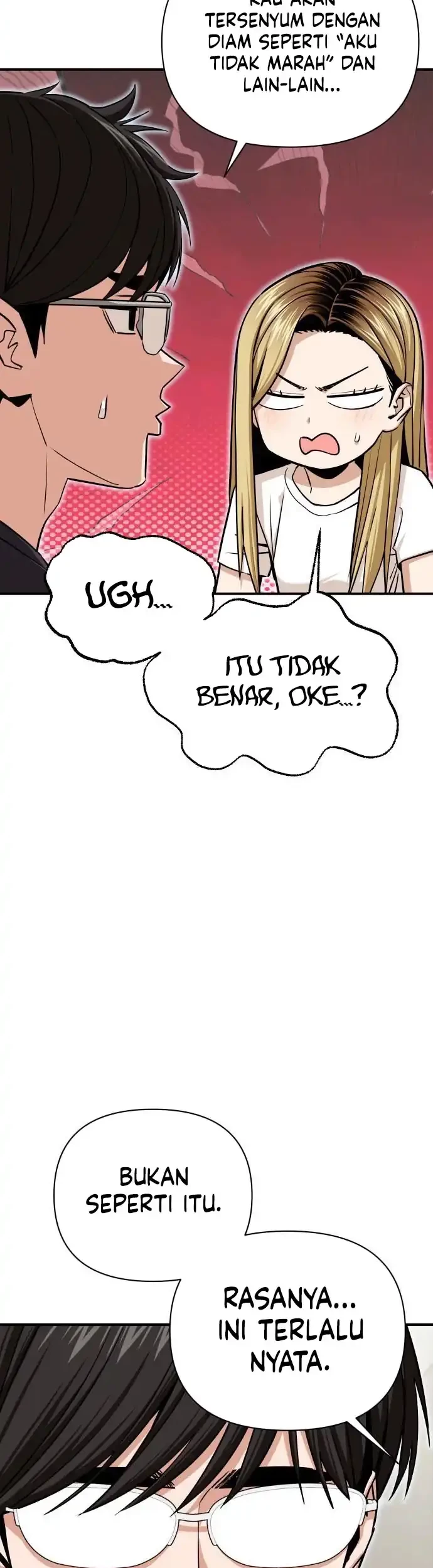 Chapter 120 - halaman 57