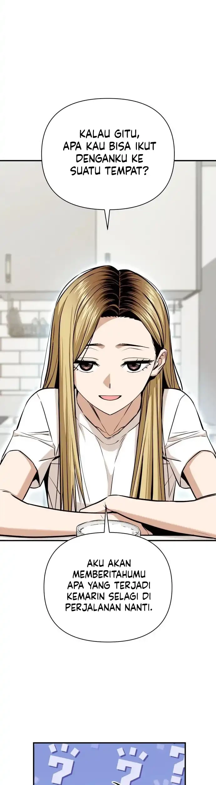 Chapter 120 - halaman 62