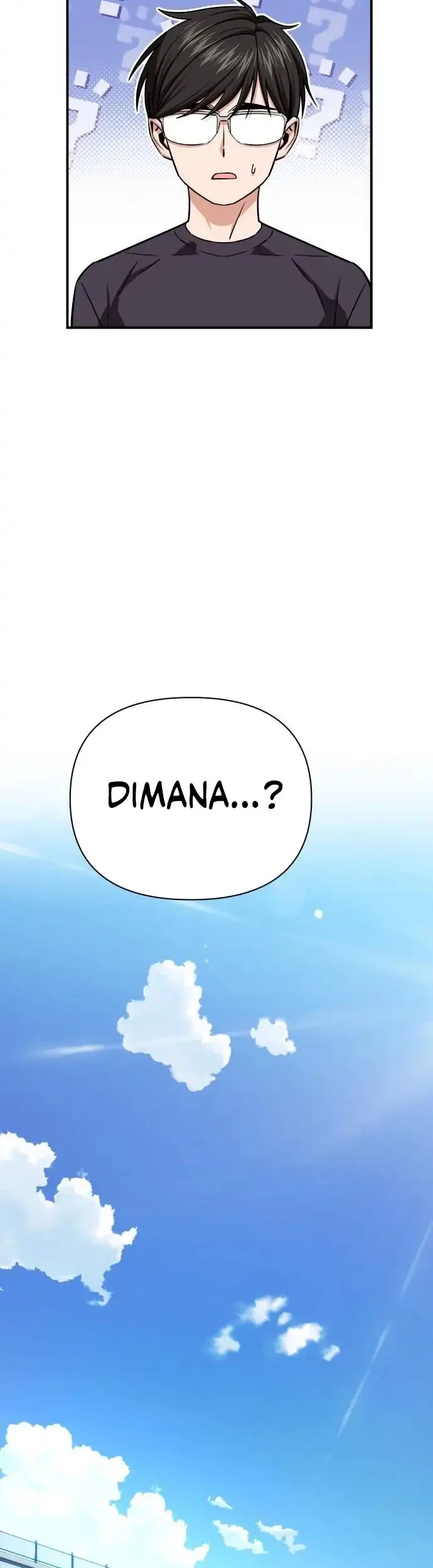 Chapter 120 - halaman 63