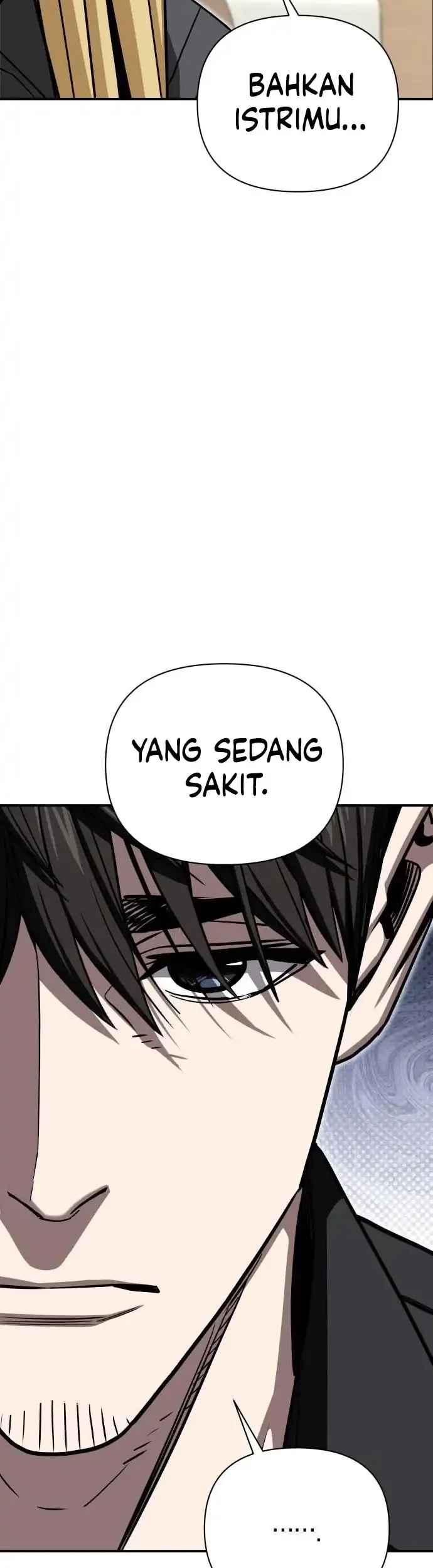 Chapter 120 - halaman 40