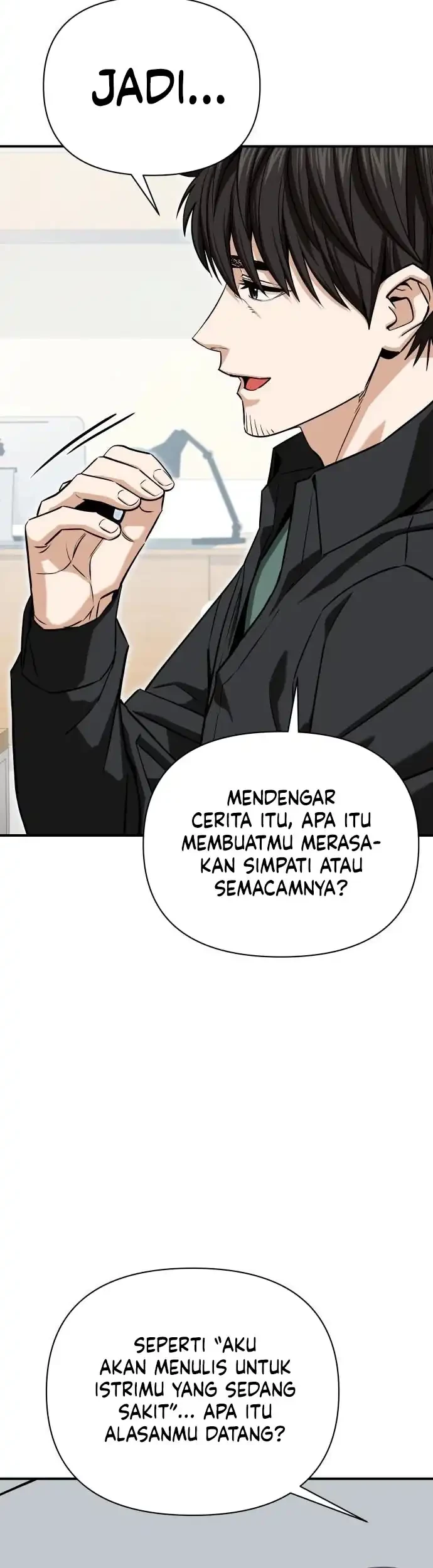 Chapter 120 - halaman 42
