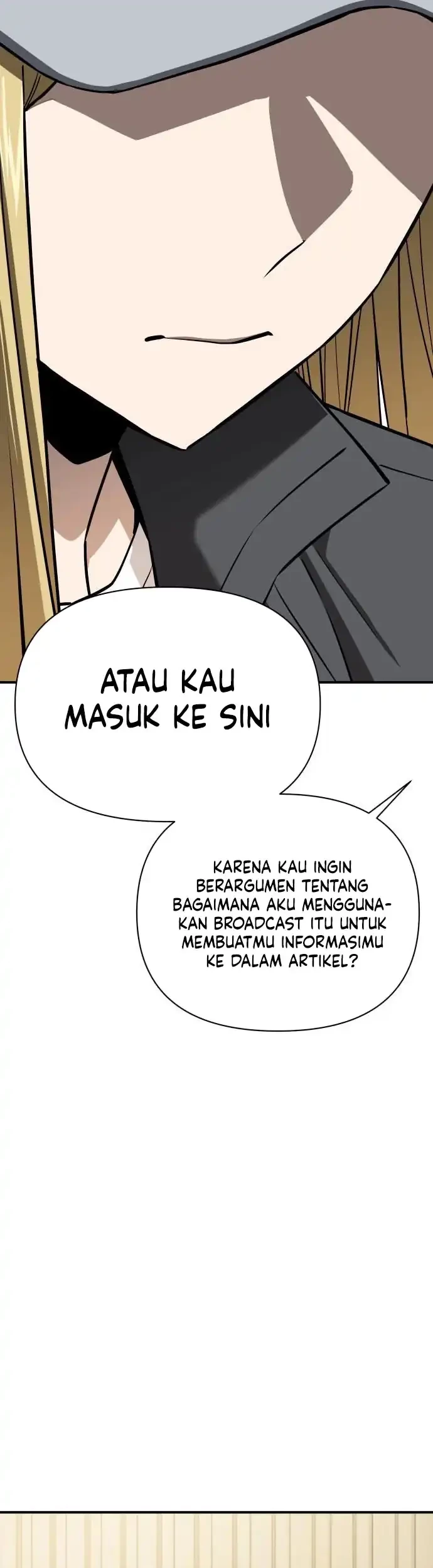 Chapter 120 - halaman 43