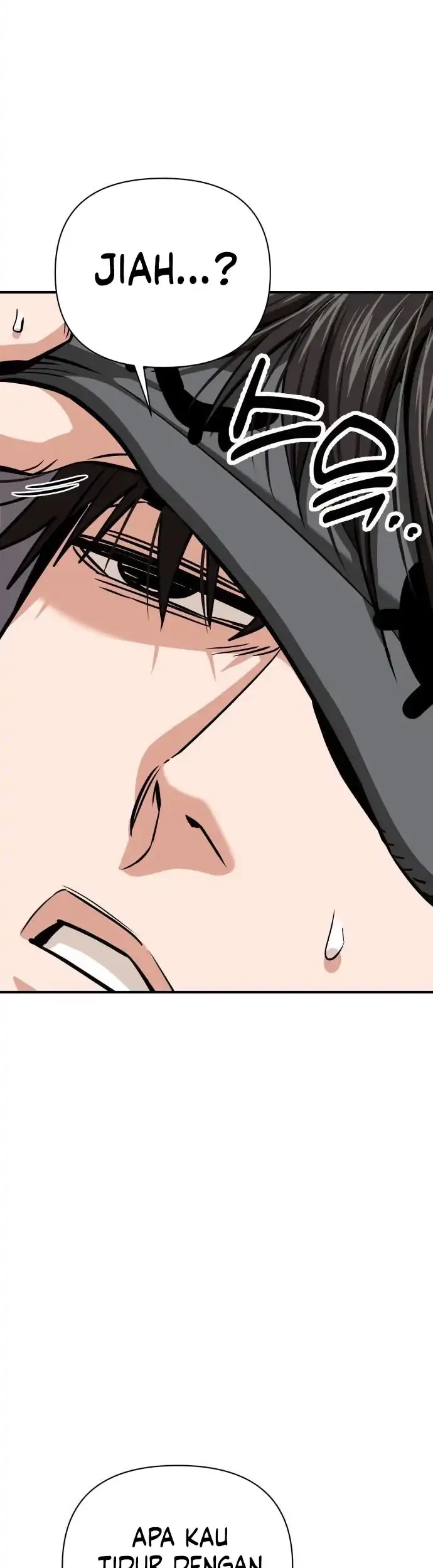 Chapter 120 - halaman 50
