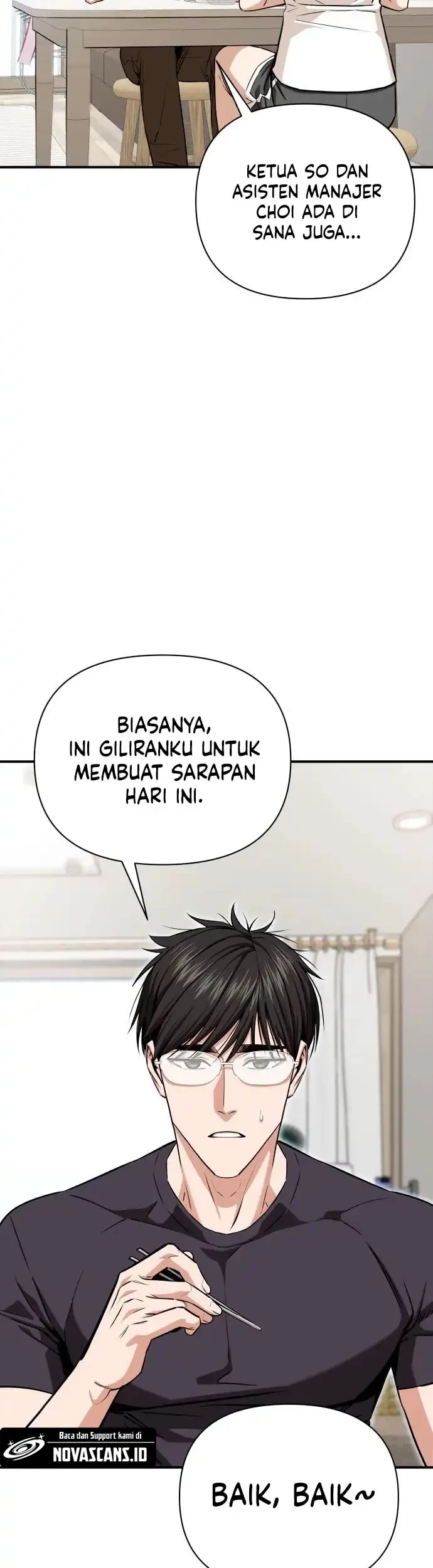 Chapter 120 - halaman 53