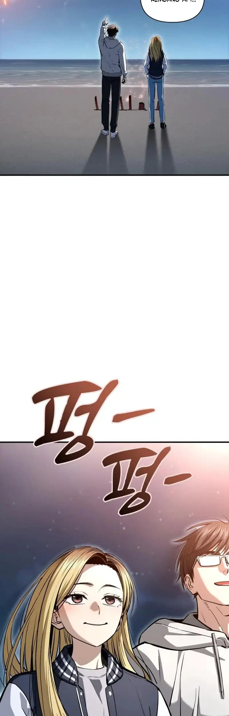 Chapter 131 - halaman 48