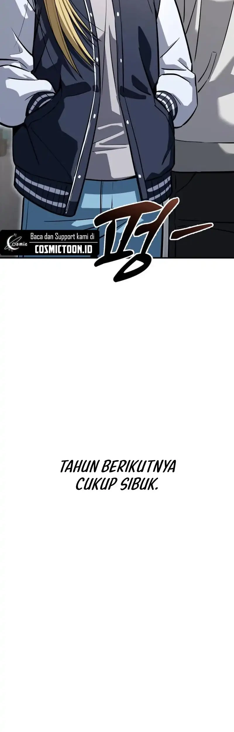 Chapter 131 - halaman 49