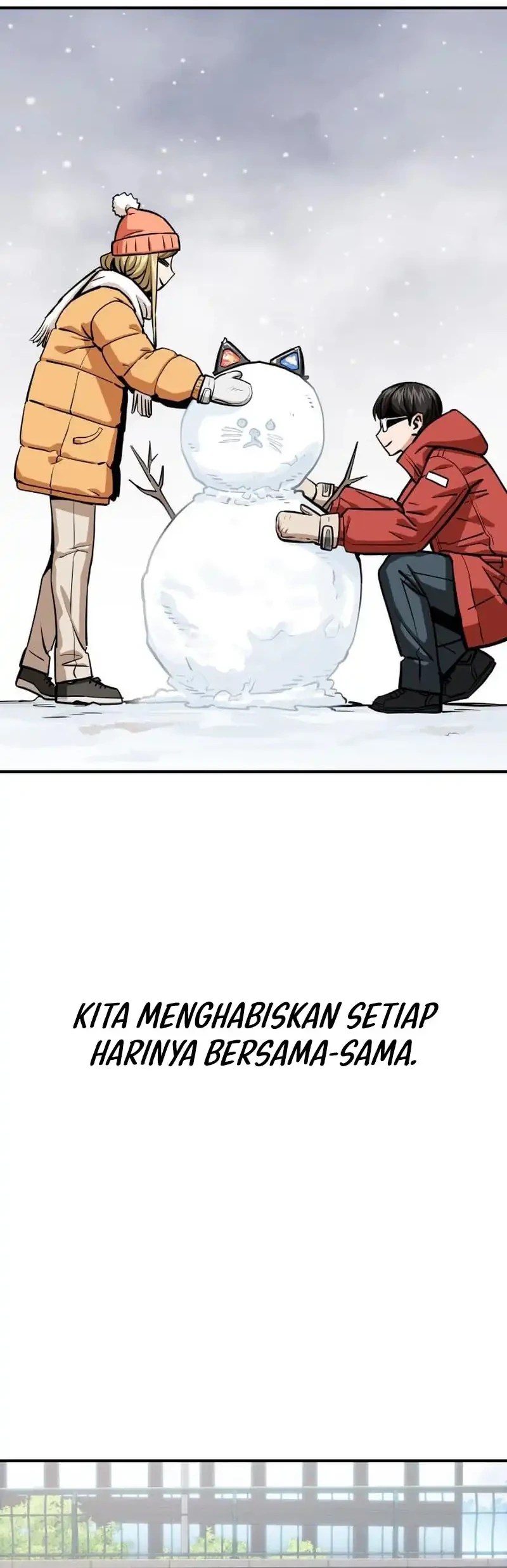 Chapter 131 - halaman 57