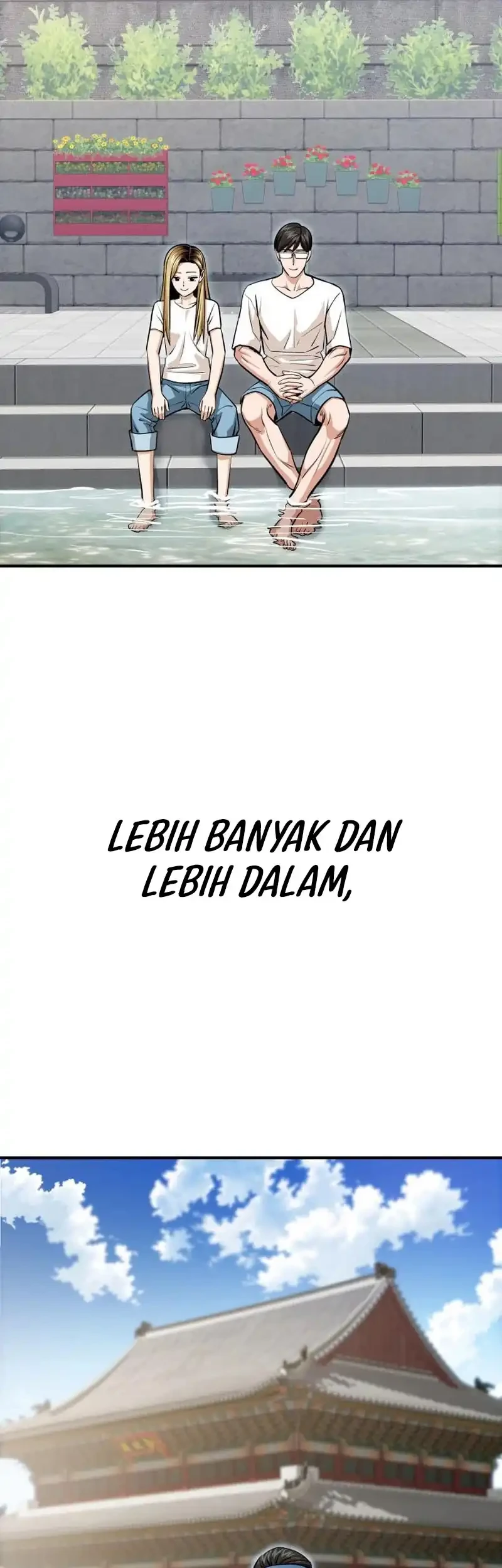 Chapter 131 - halaman 58