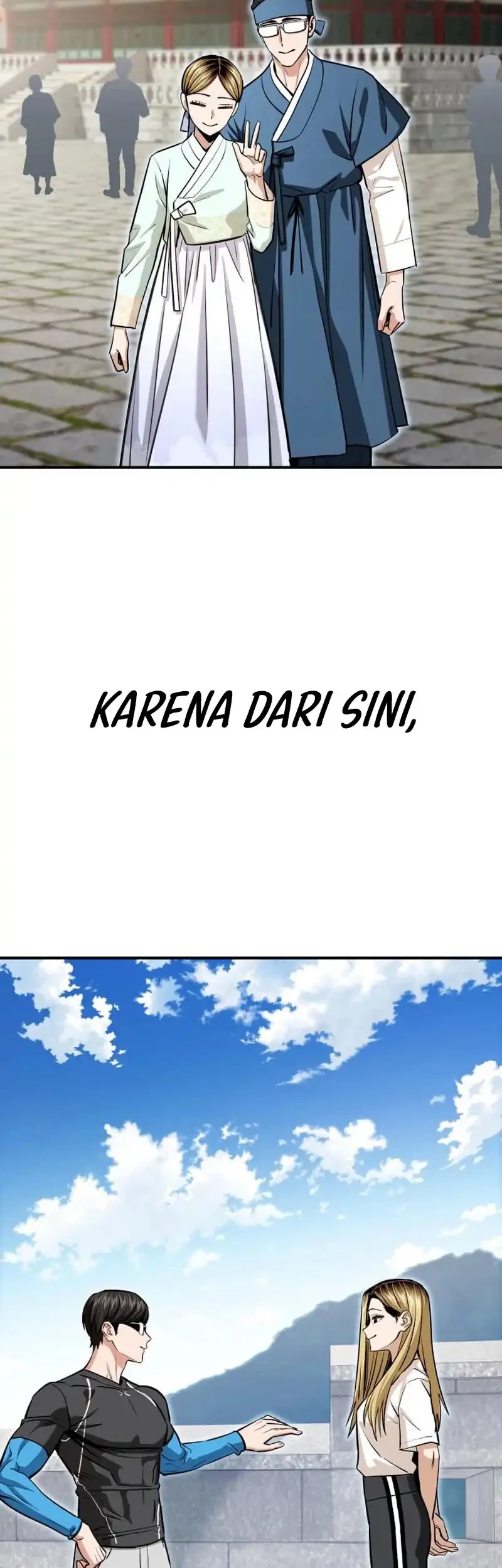 Chapter 131 - halaman 59