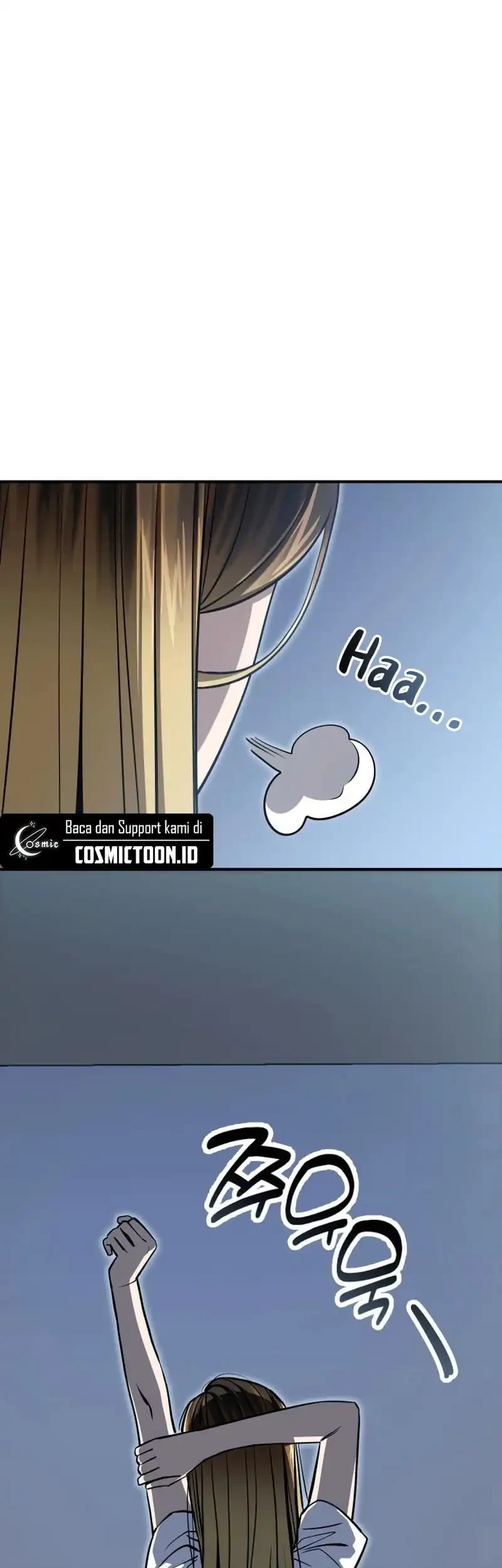Chapter 131 - halaman 62