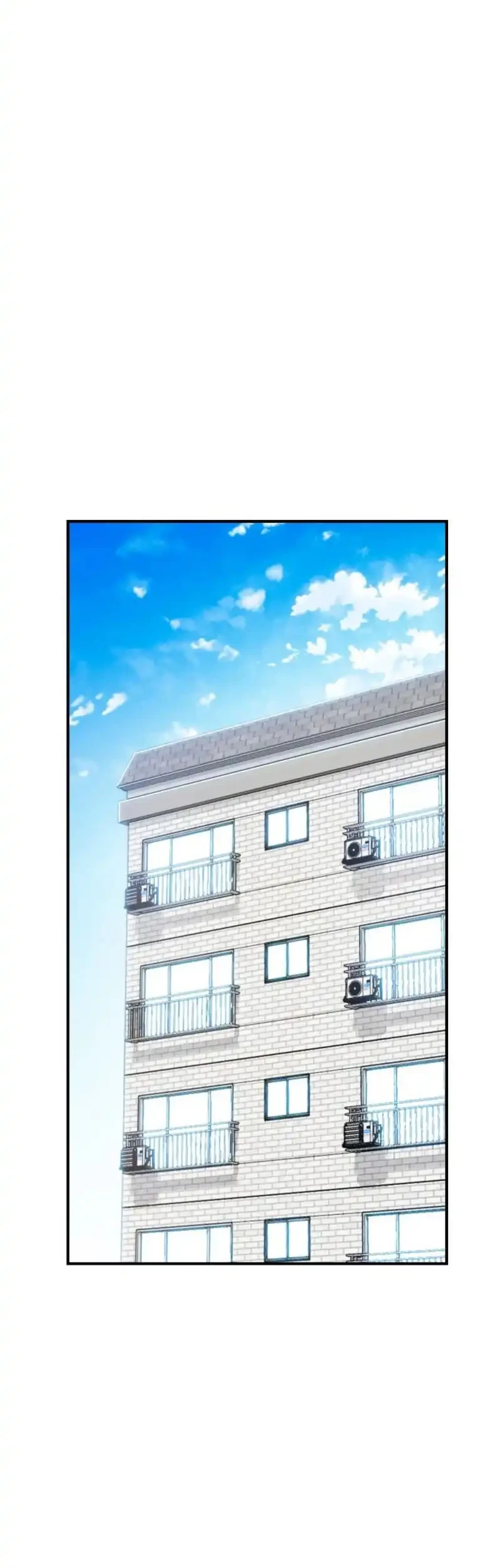 Chapter 131 - halaman 64