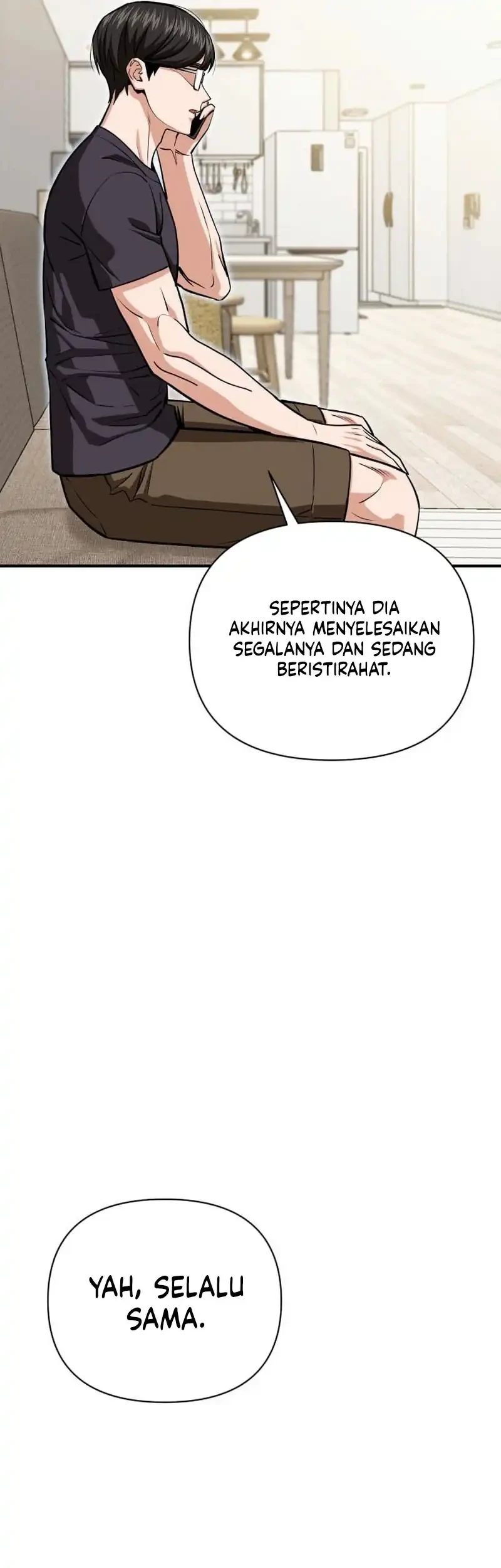 Chapter 131 - halaman 66