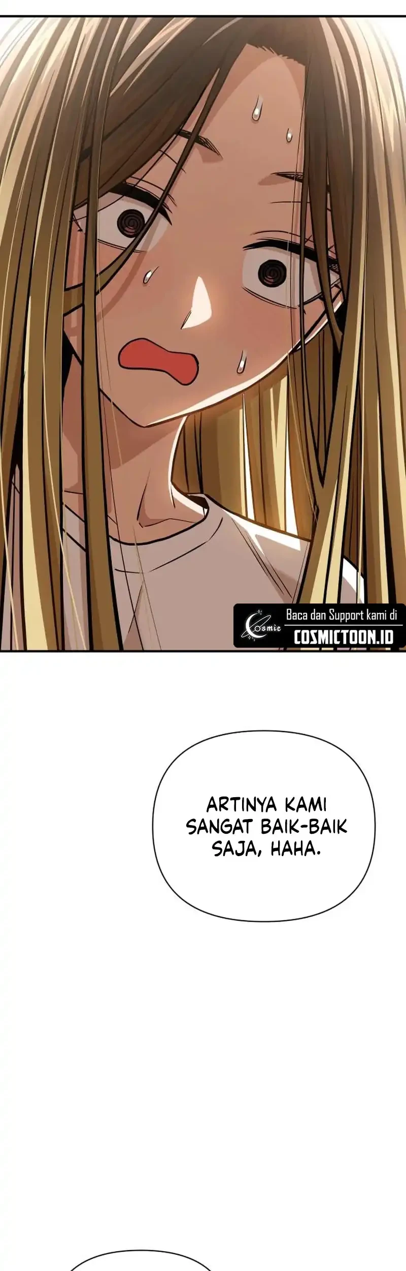 Chapter 131 - halaman 67