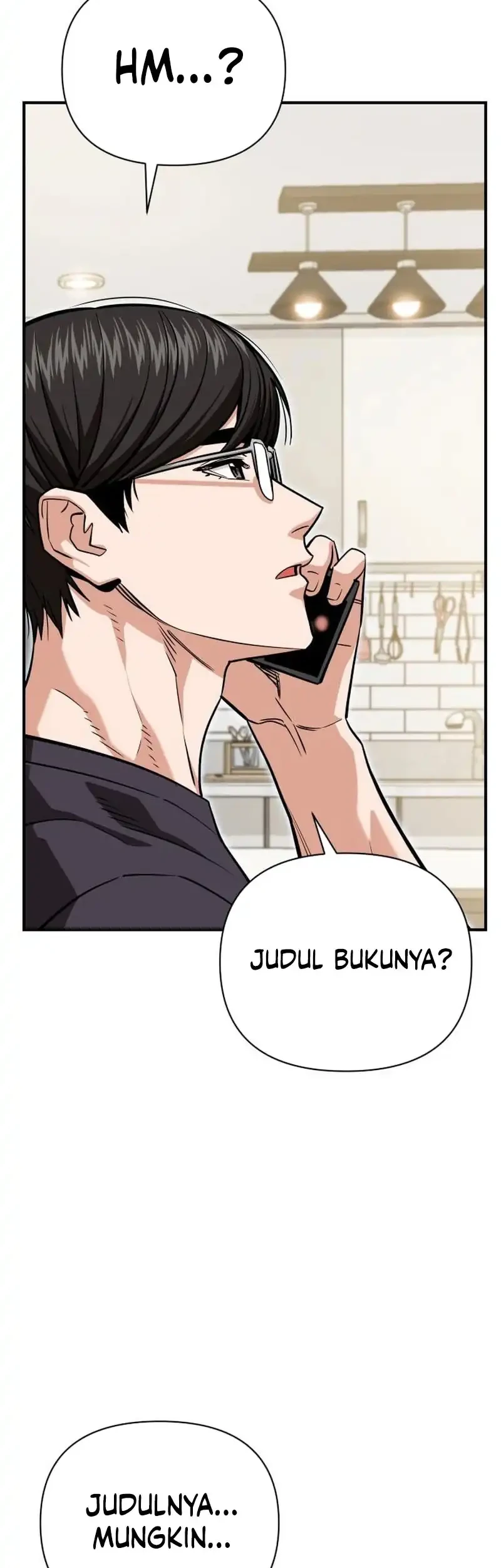 Chapter 131 - halaman 68