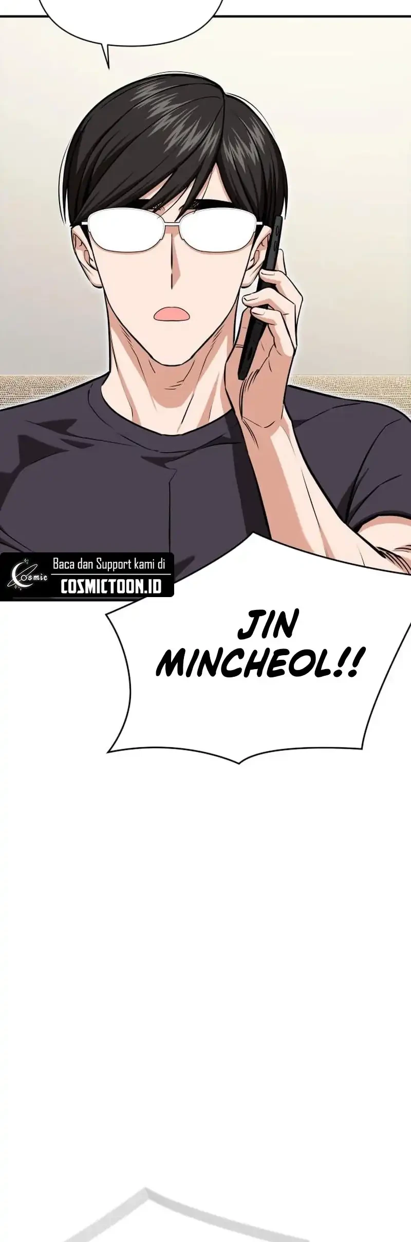 Chapter 131 - halaman 69