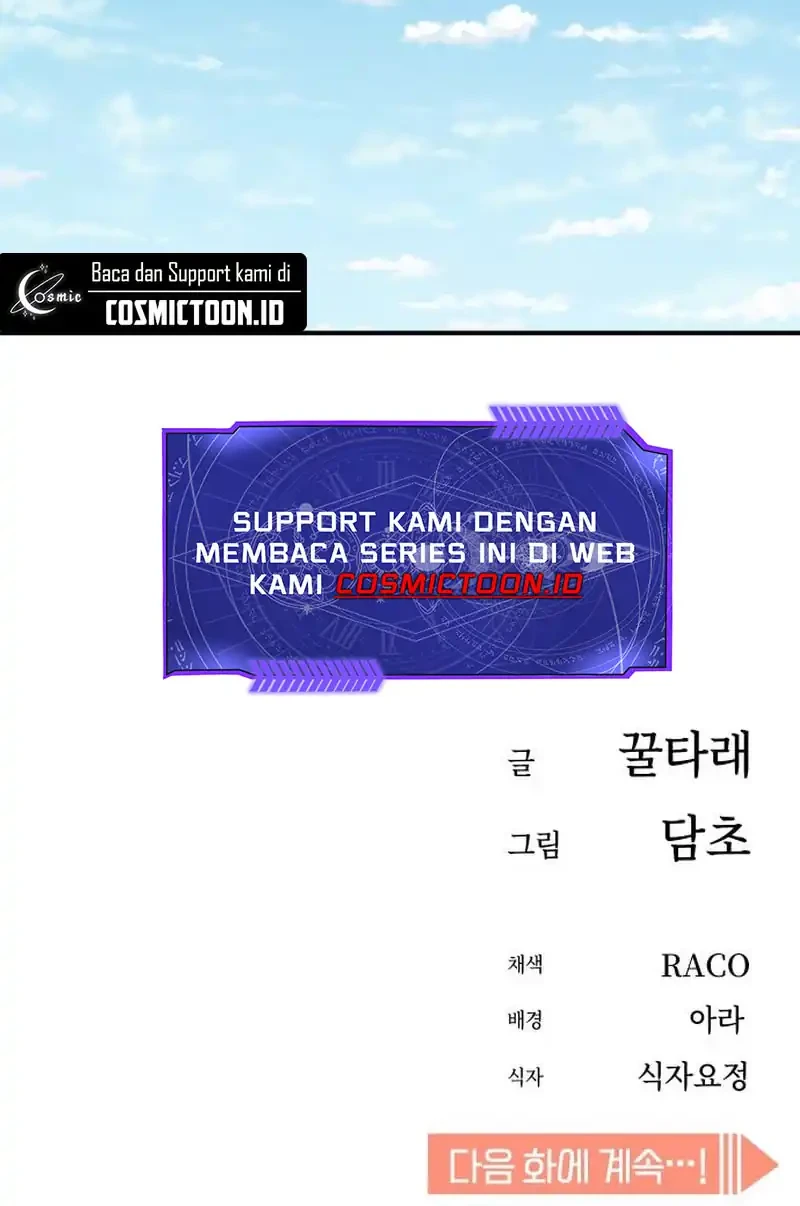 Chapter 131 - halaman 72