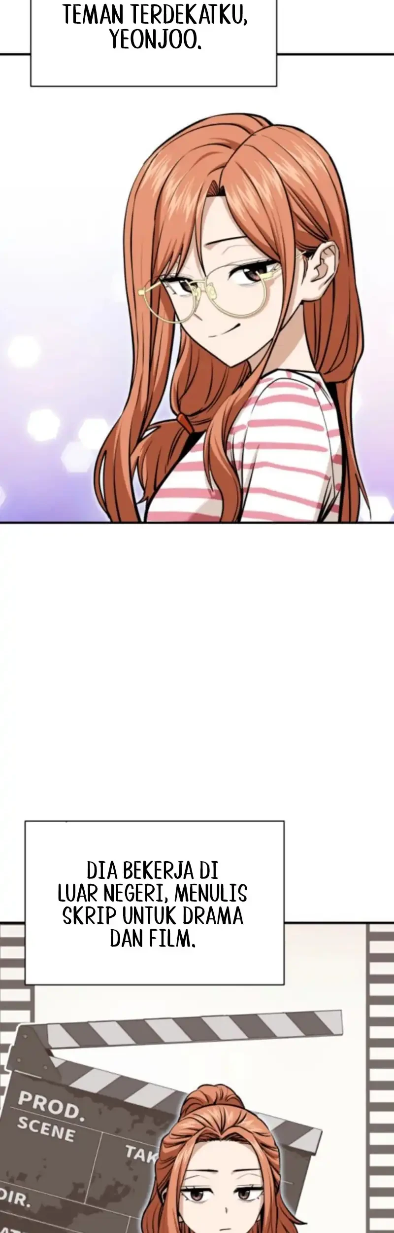 Chapter 132 - halaman 51