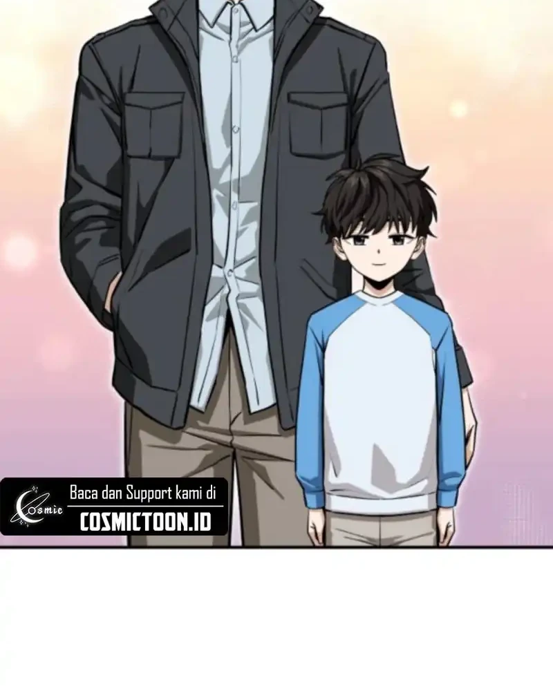 Chapter 132 - halaman 53