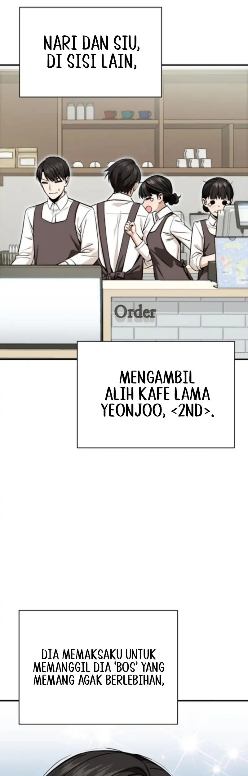 Chapter 132 - halaman 55