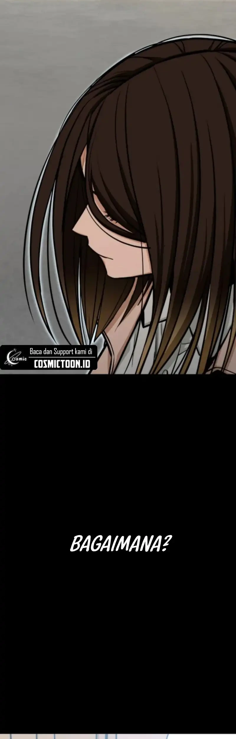 Chapter 132 - halaman 63