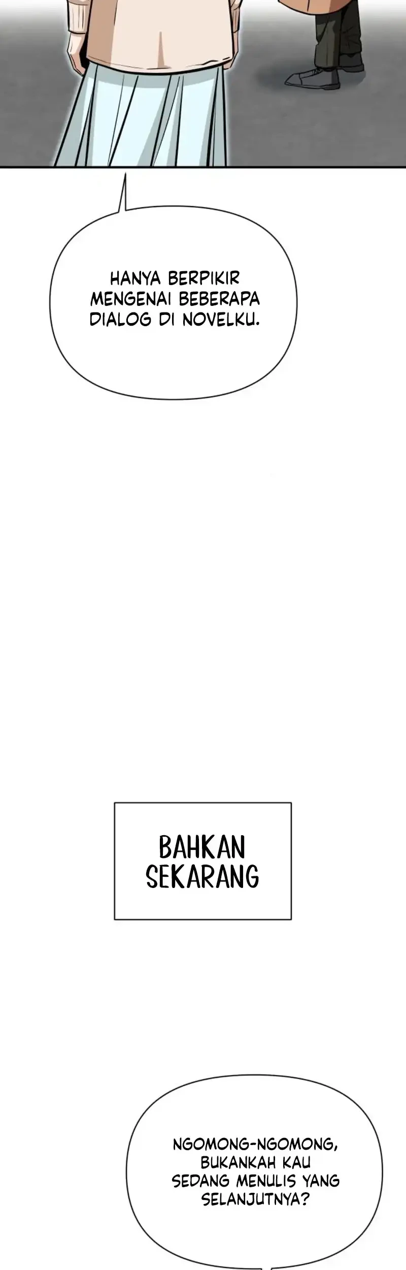 Chapter 132 - halaman 71