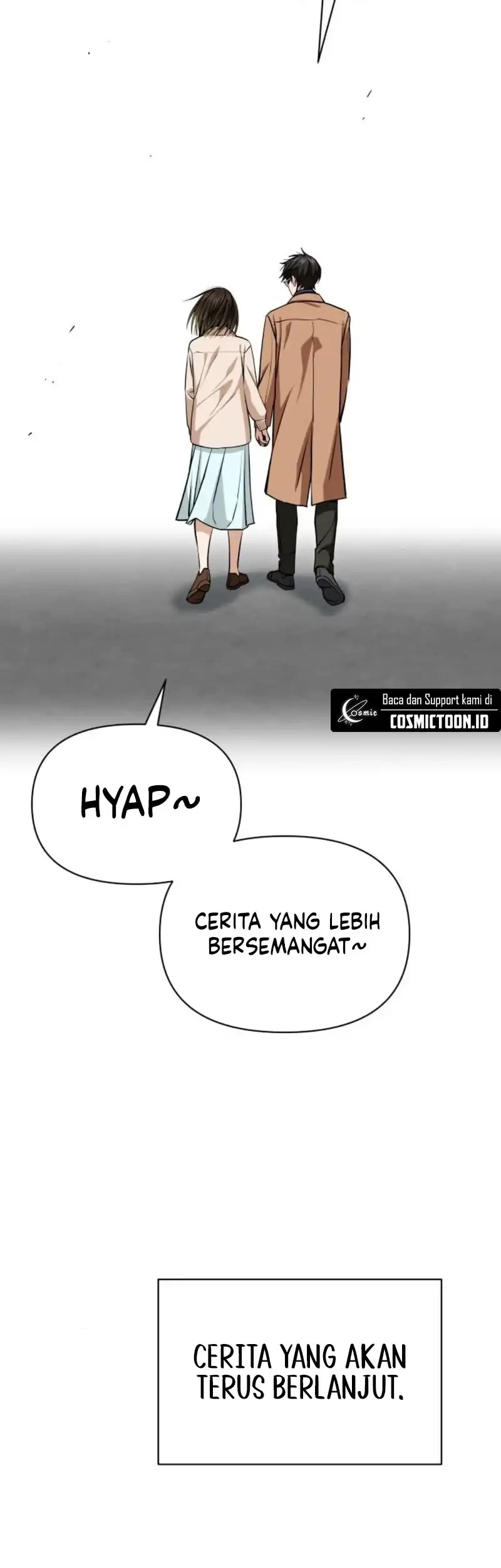 Chapter 132 - halaman 72