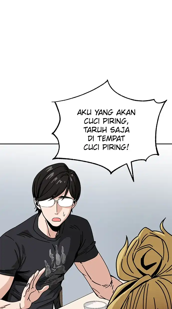 Chapter 26 - halaman 101