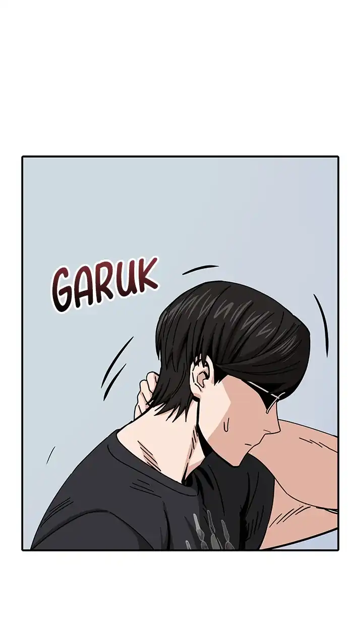 Chapter 26 - halaman 105
