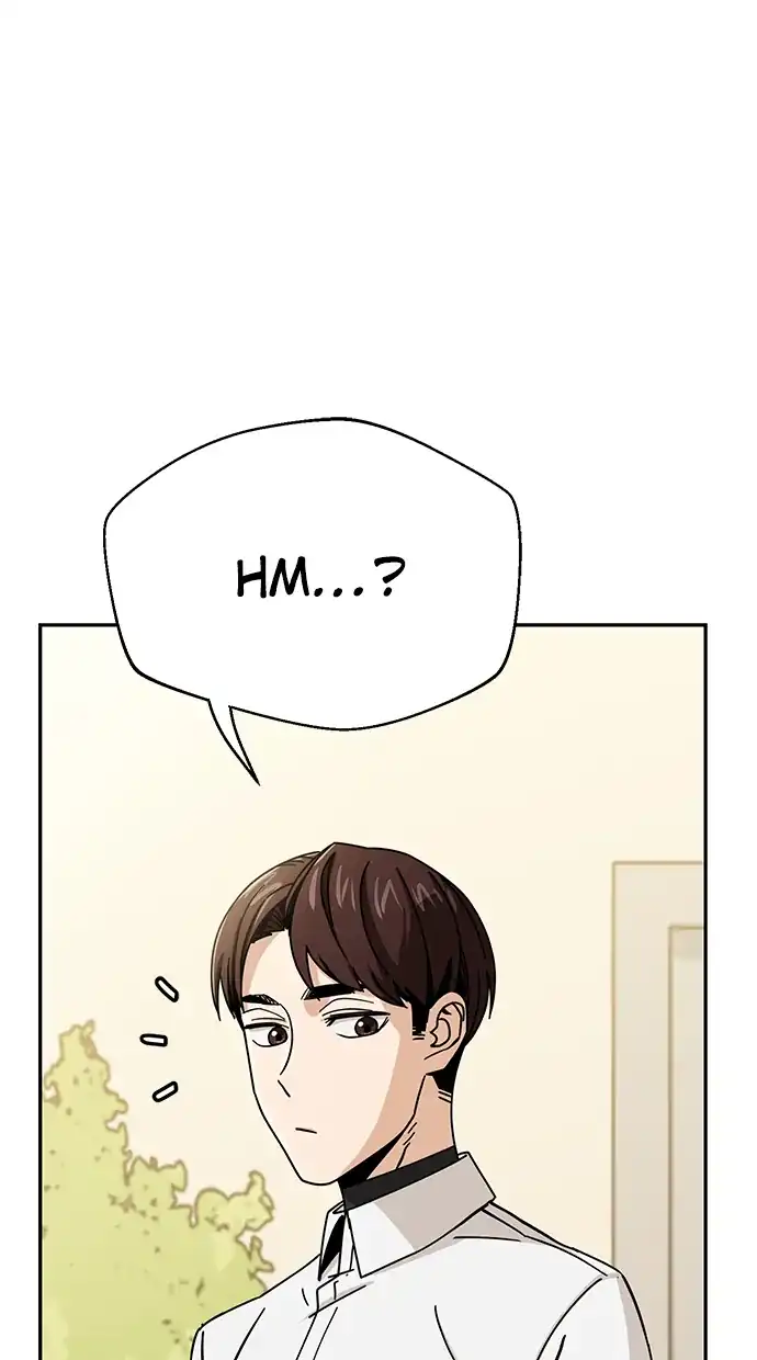 Chapter 26 - halaman 108
