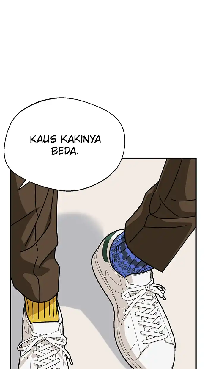 Chapter 26 - halaman 112