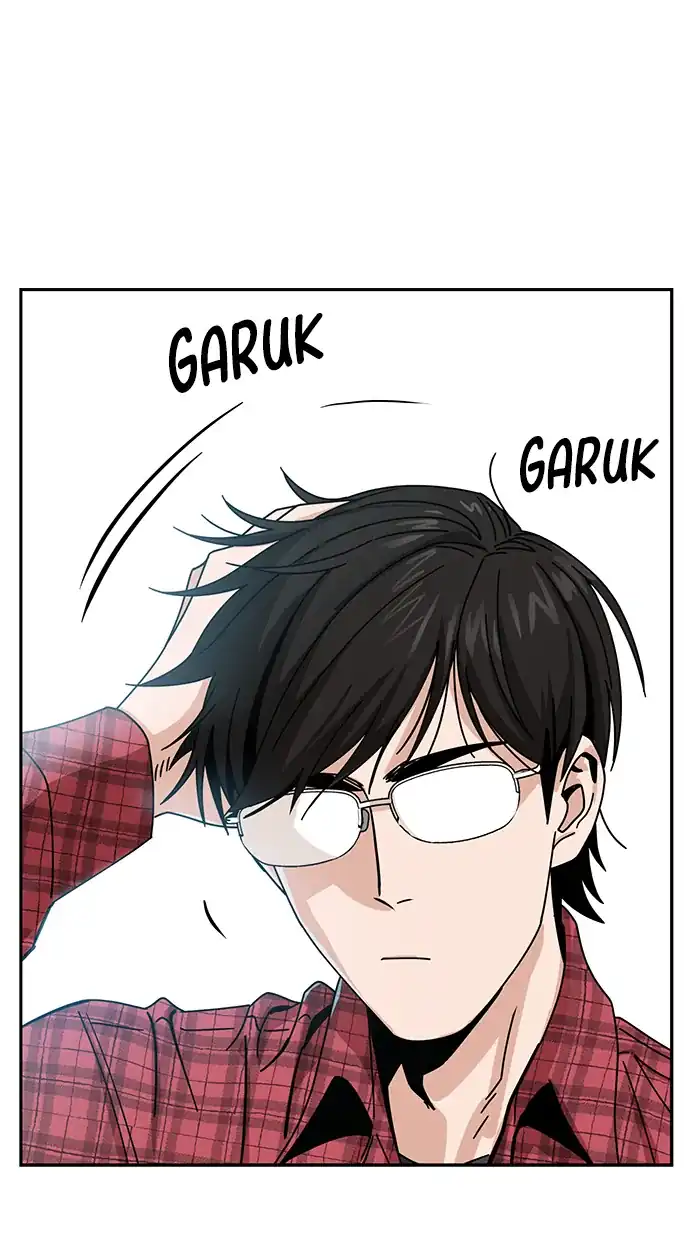 Chapter 26 - halaman 121