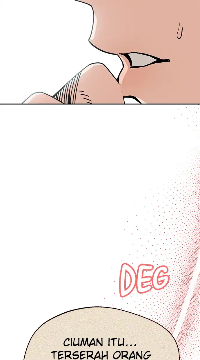 Chapter 26 - halaman 130