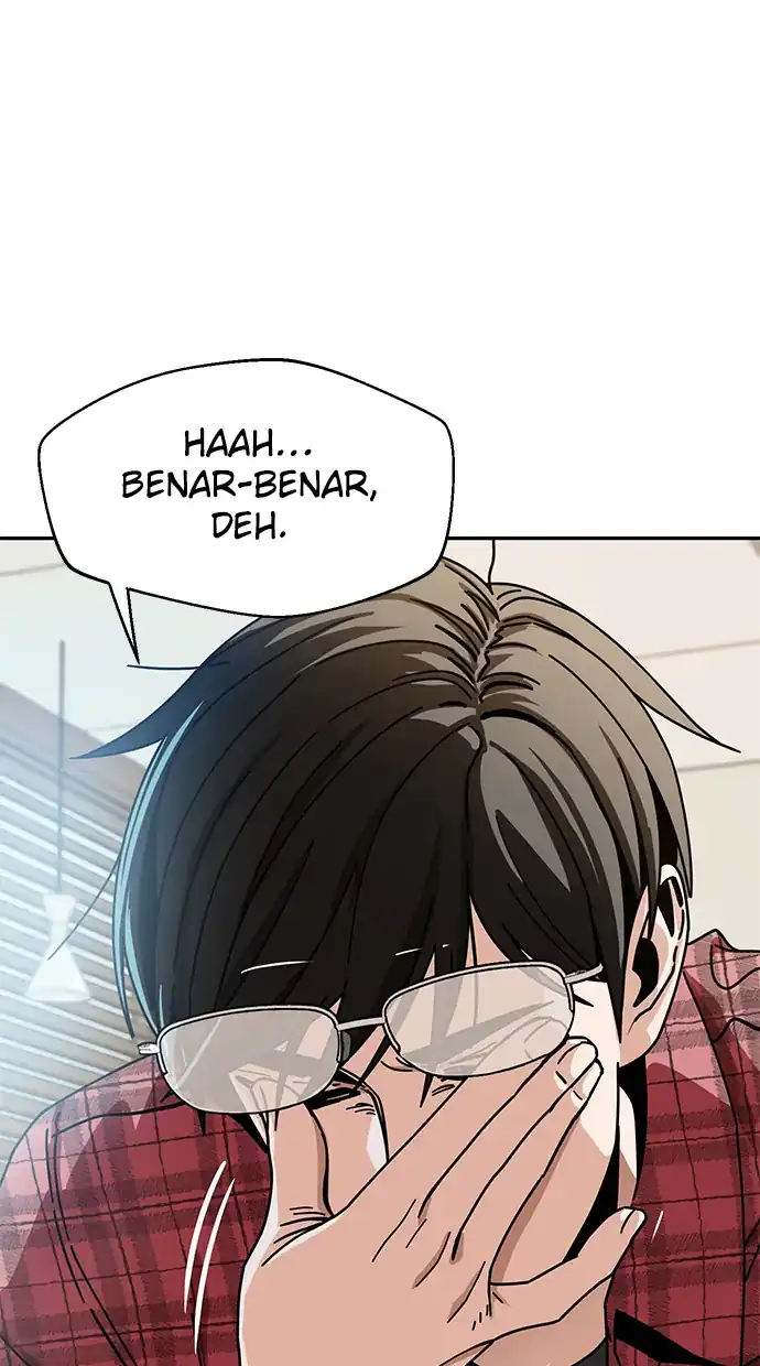Chapter 26 - halaman 134