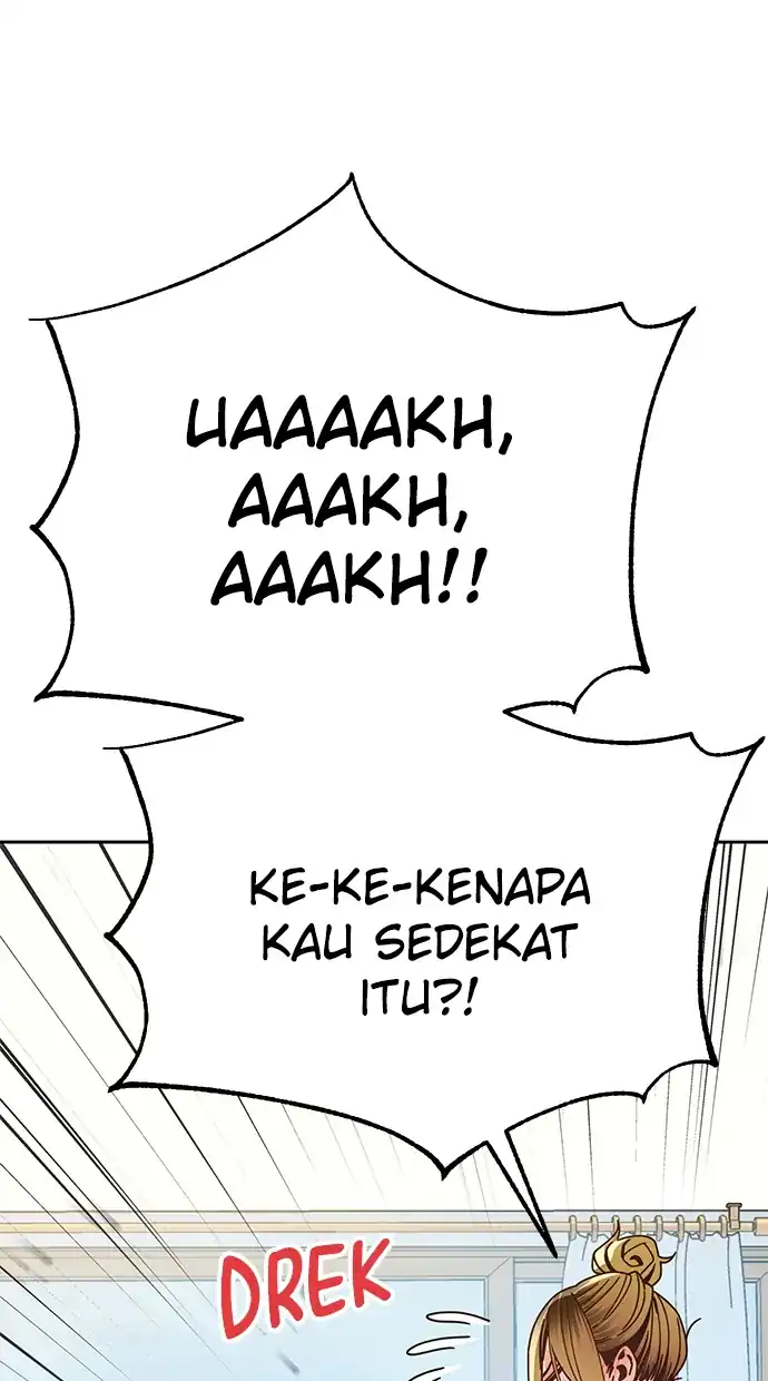 Chapter 26 - halaman 88