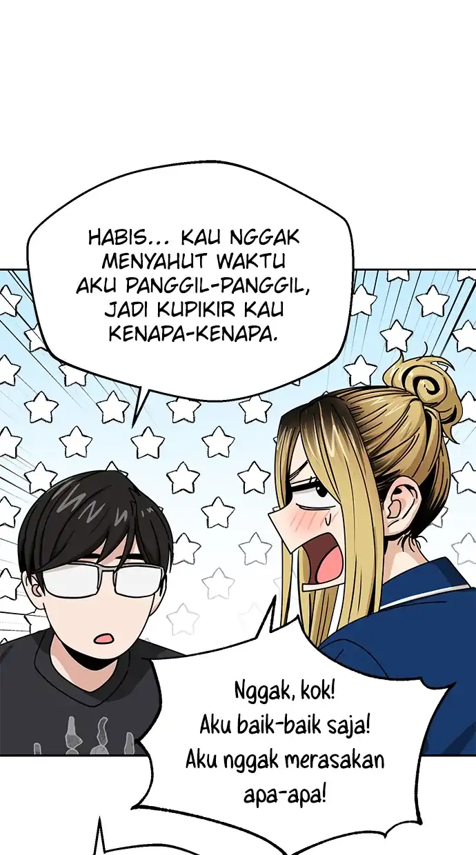 Chapter 26 - halaman 91